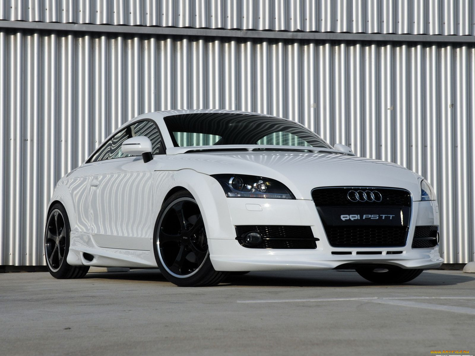 , audi